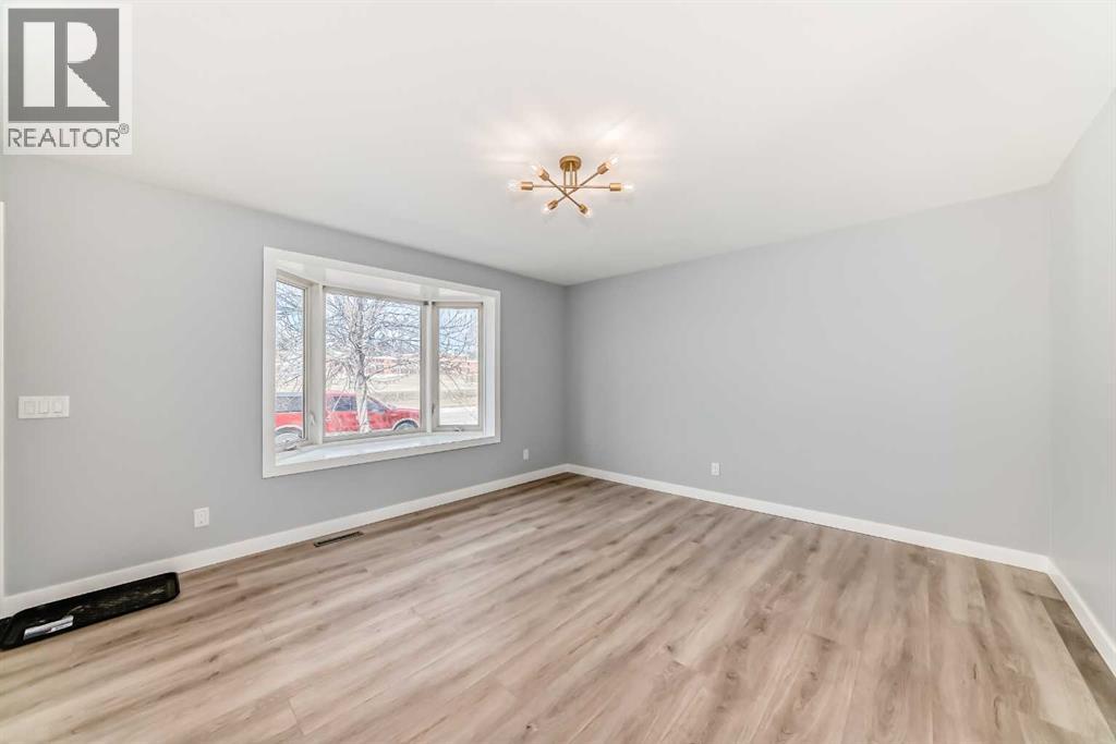 Single Family House Bungalow for Sale in   Street SE Acadia Calgary 