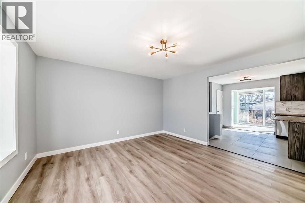 Single Family House Bungalow for Sale in   Street SE Acadia Calgary 