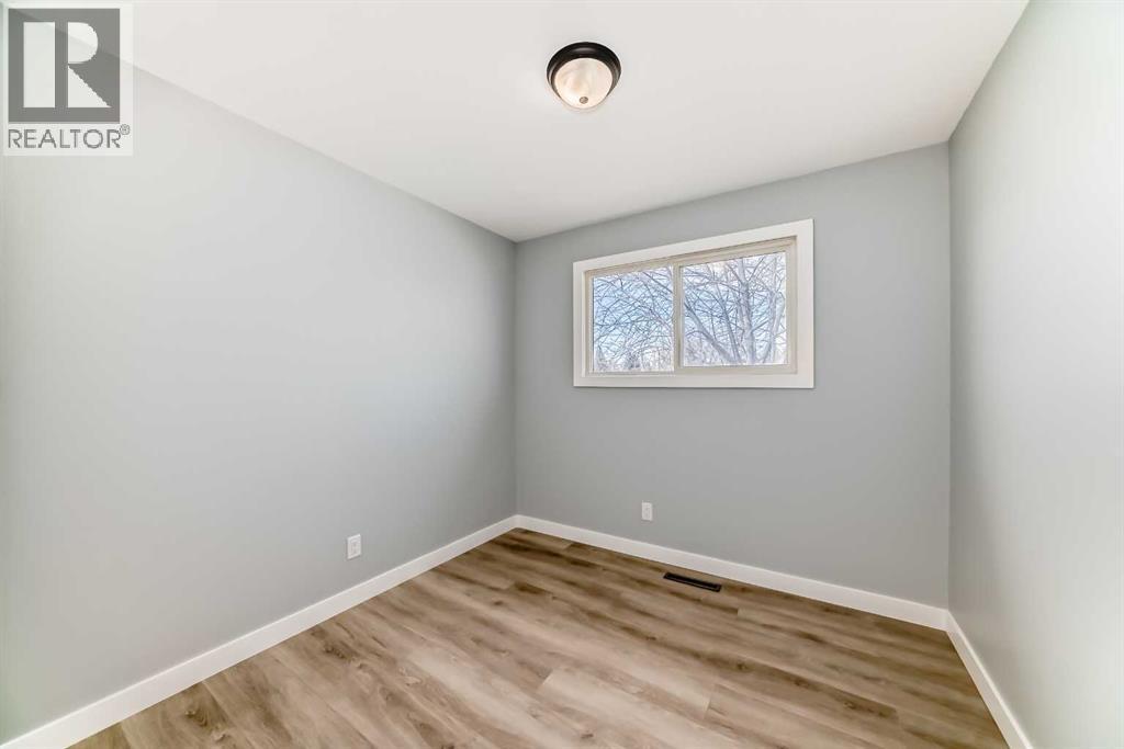 Single Family House Bungalow for Sale in   Street SE Acadia Calgary 