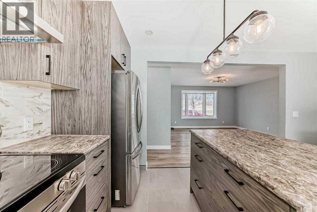 Single Family House Bungalow for Sale in   Street SE Acadia Calgary 