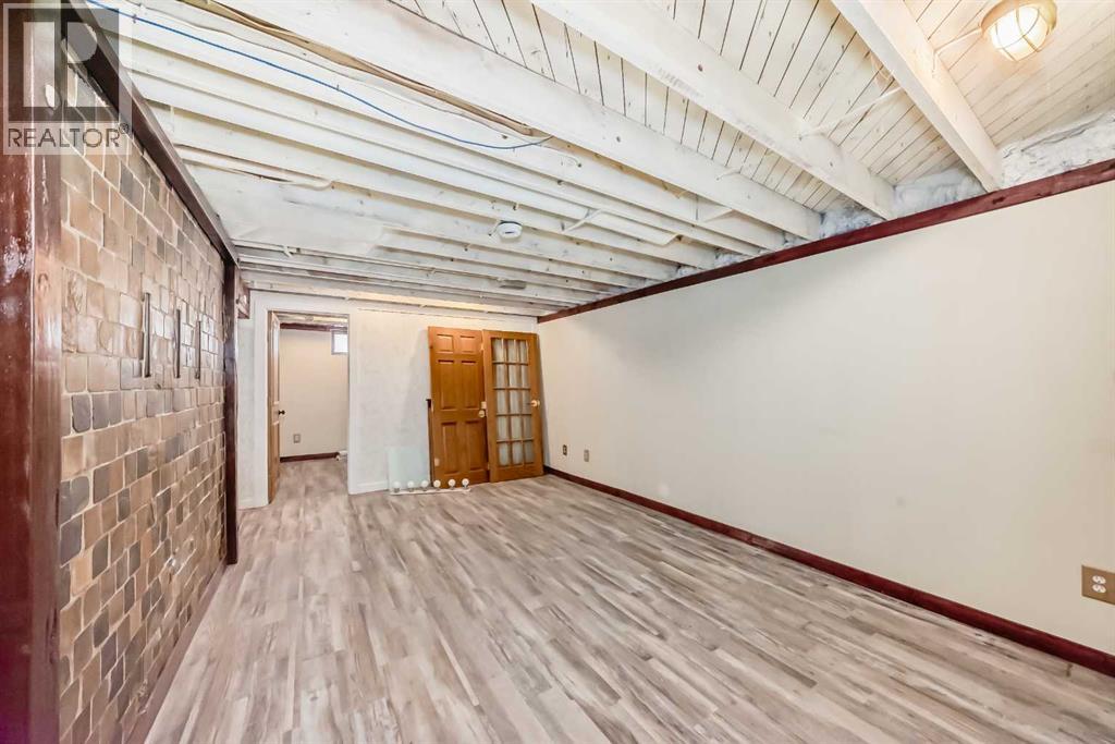 Single Family House Bungalow for Sale in   Street SE Acadia Calgary 