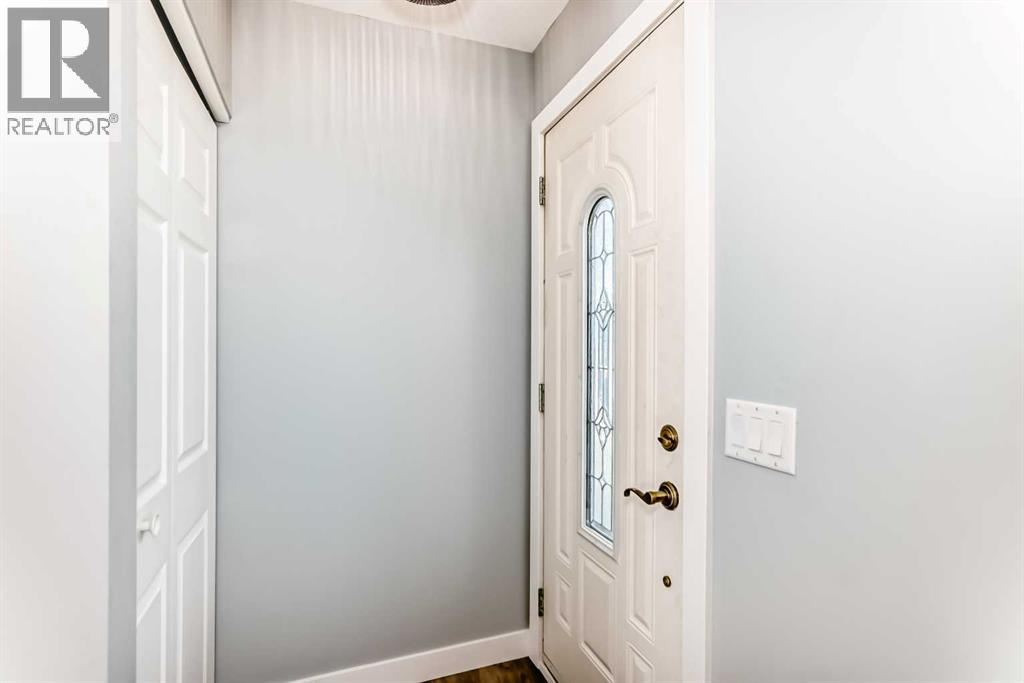 Single Family House Bungalow for Sale in   Street SE Acadia Calgary 