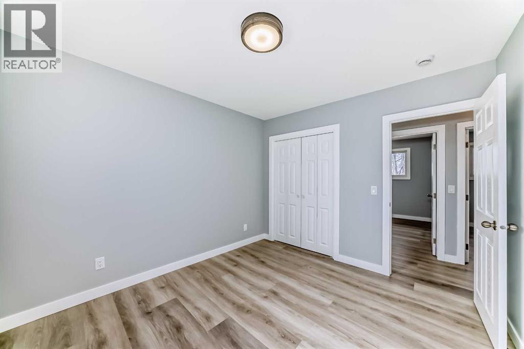 Single Family House Bungalow for Sale in   Street SE Acadia Calgary 