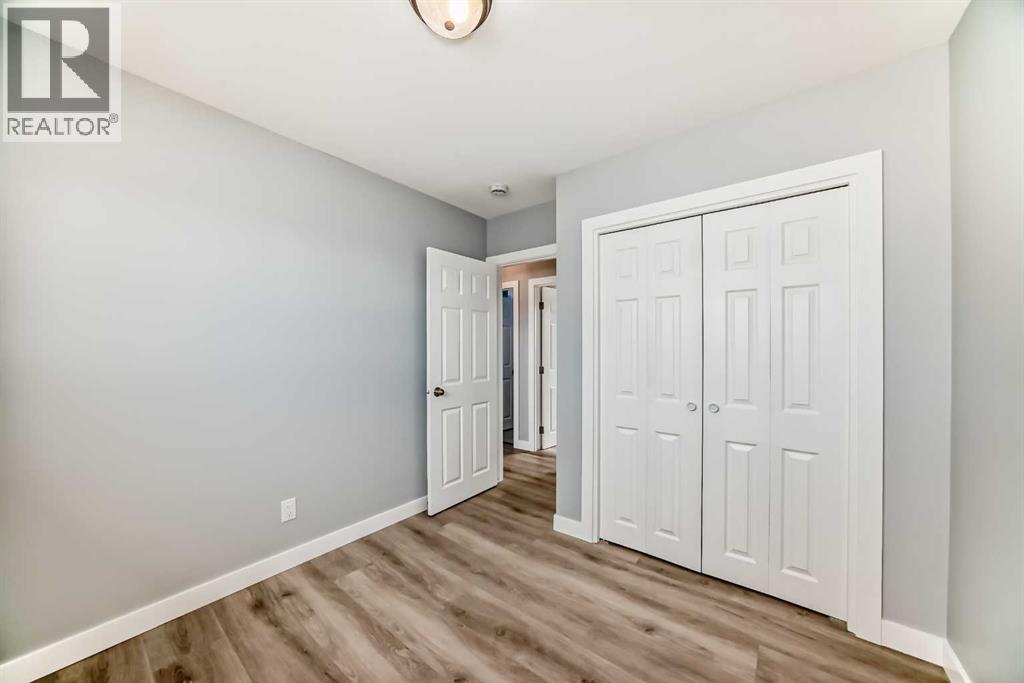 Single Family House Bungalow for Sale in   Street SE Acadia Calgary 