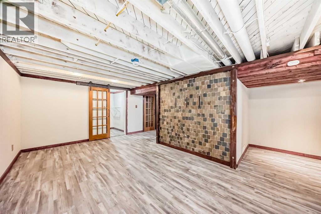 Single Family House Bungalow for Sale in   Street SE Acadia Calgary 