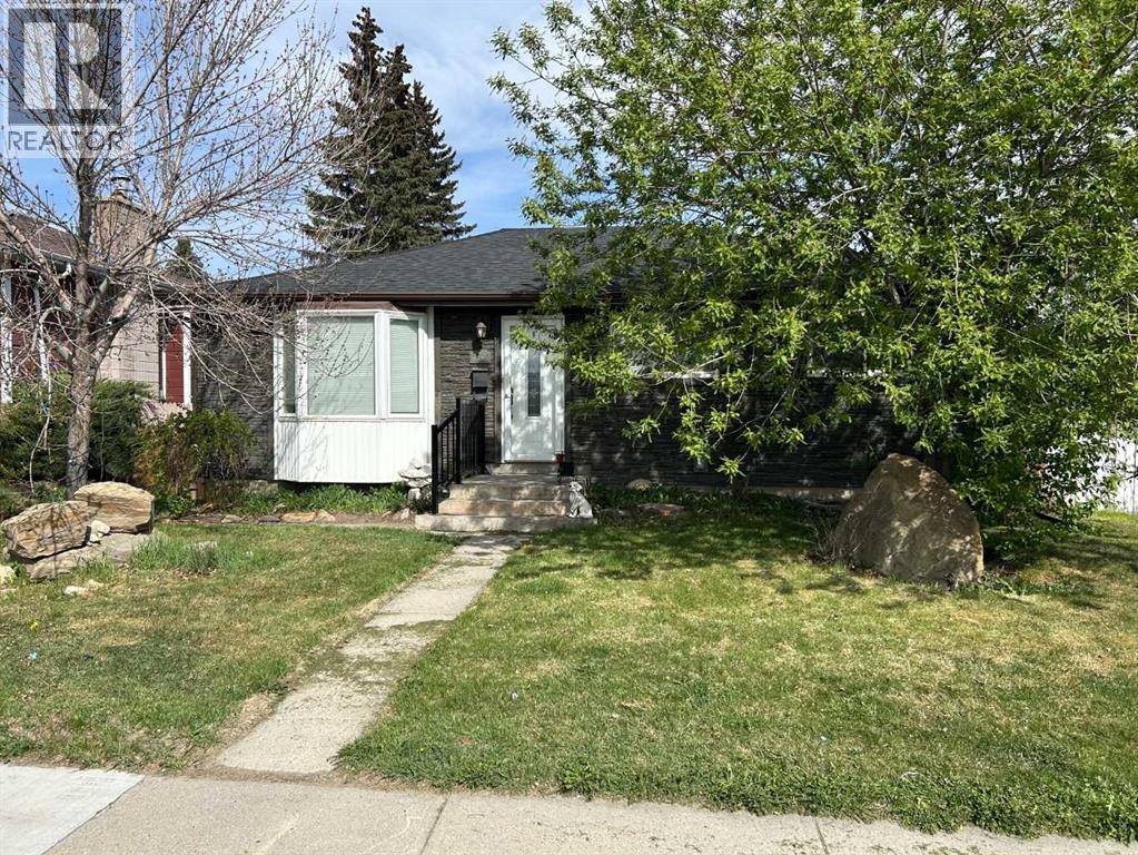 9408 5 Street SE, Calgary, Alberta