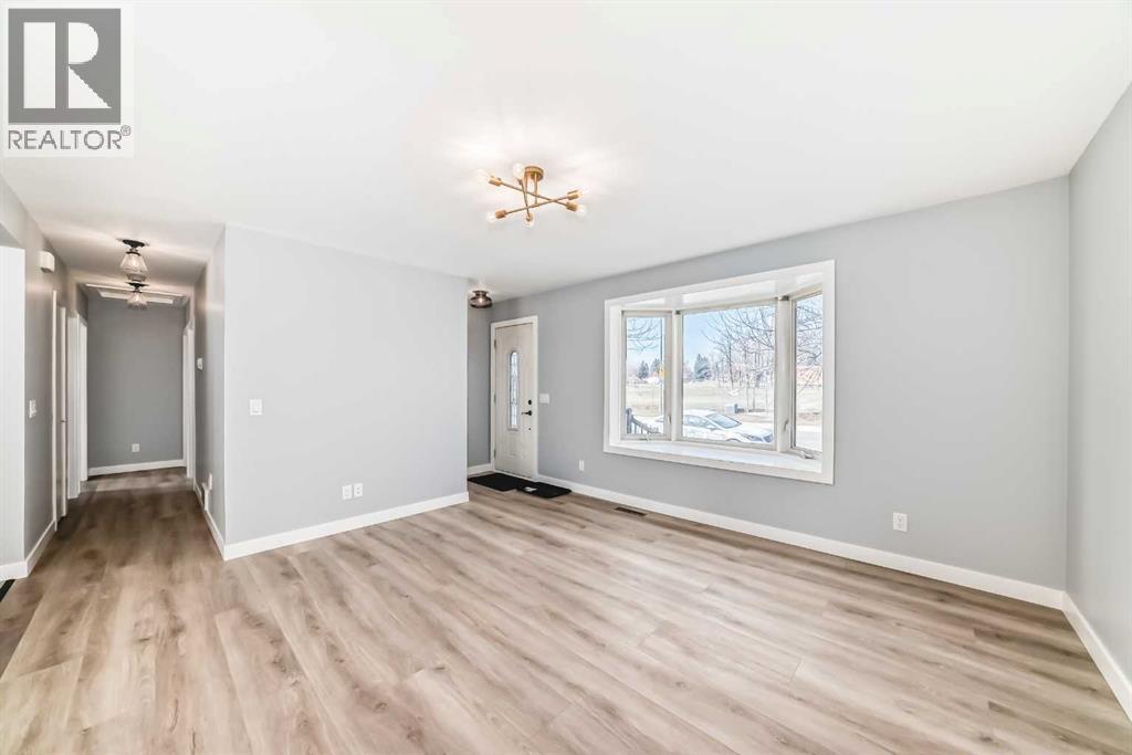 Single Family House Bungalow for Sale in   Street SE Acadia Calgary 