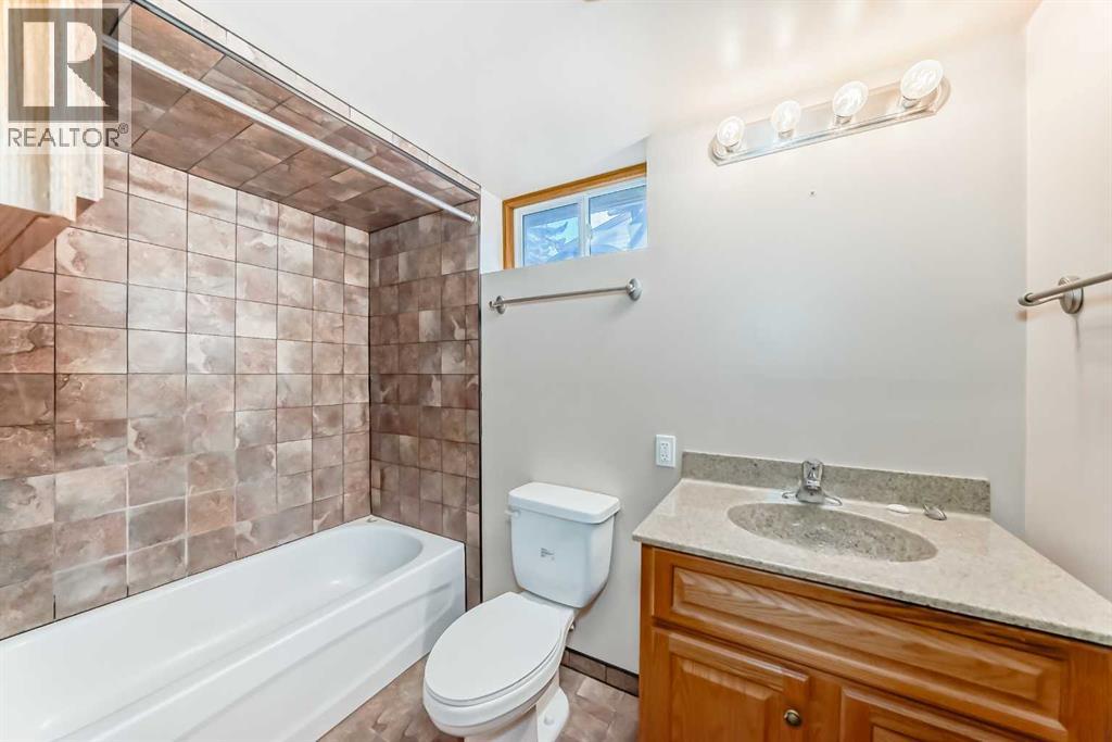 Single Family House Bungalow for Sale in   Street SE Acadia Calgary 