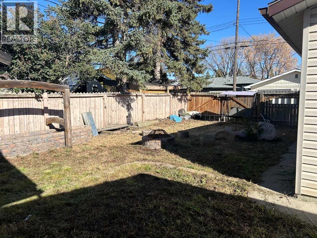 Single Family House Bungalow for Sale in   Street SE Acadia Calgary 
