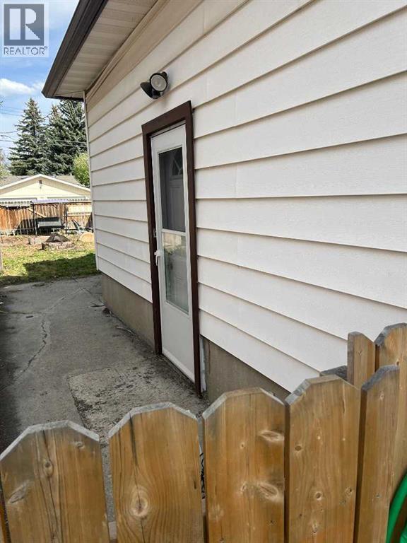 Single Family House Bungalow for Sale in   Street SE Acadia Calgary 