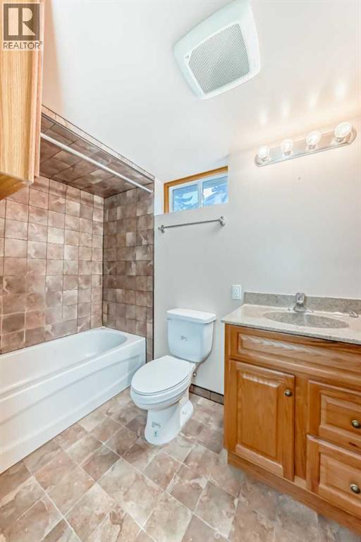 Single Family House Bungalow for Sale in   Street SE Acadia Calgary 