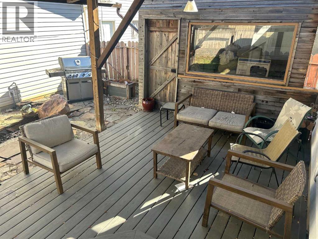 Single Family House Bungalow for Sale in   Street SE Acadia Calgary 