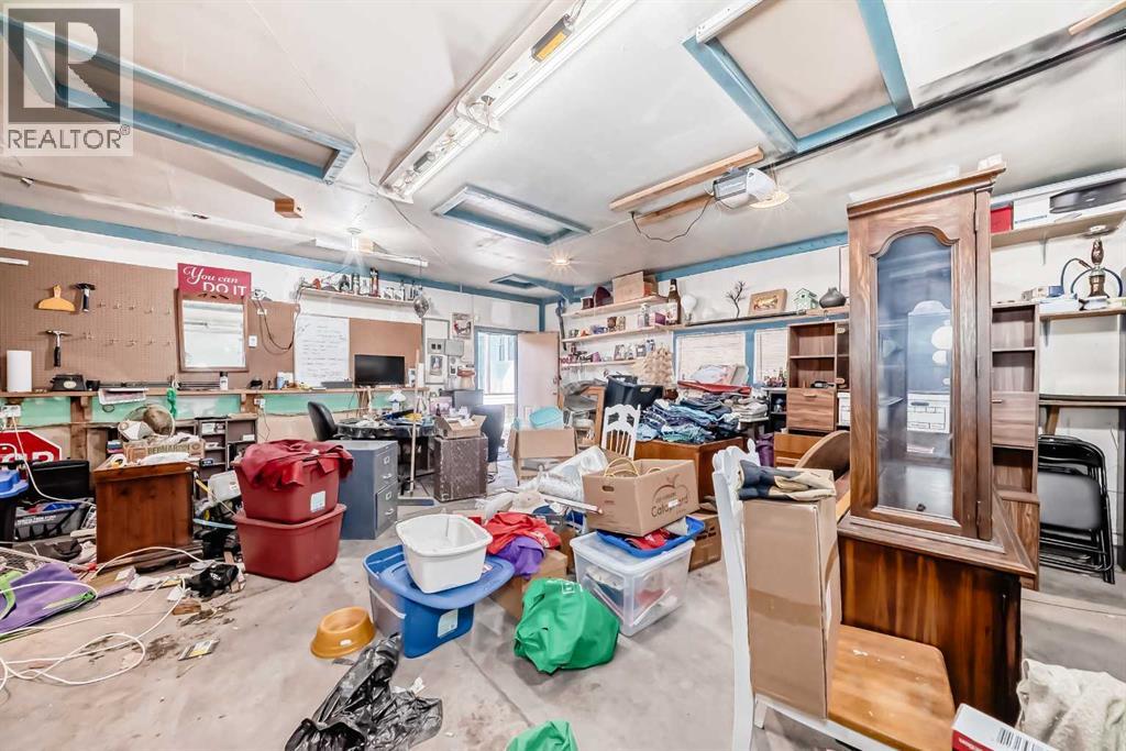 Single Family House Bungalow for Sale in   Street SE Acadia Calgary 