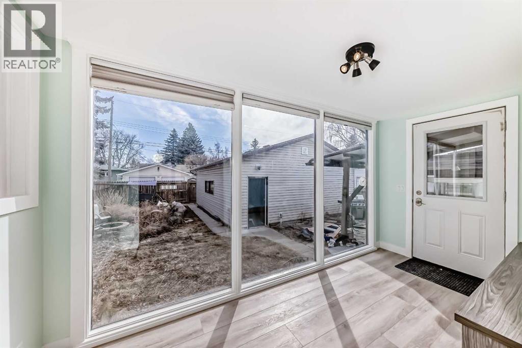 Single Family House Bungalow for Sale in   Street SE Acadia Calgary 