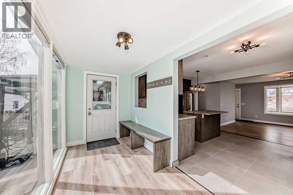 Single Family House Bungalow for Sale in   Street SE Acadia Calgary 