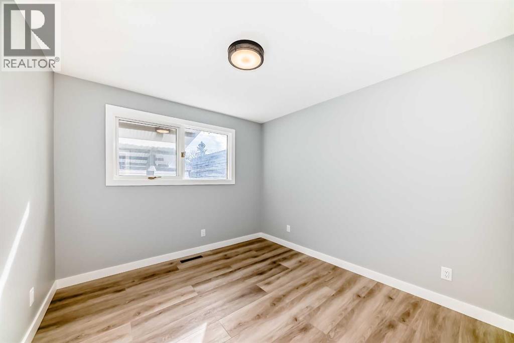 Single Family House Bungalow for Sale in   Street SE Acadia Calgary 