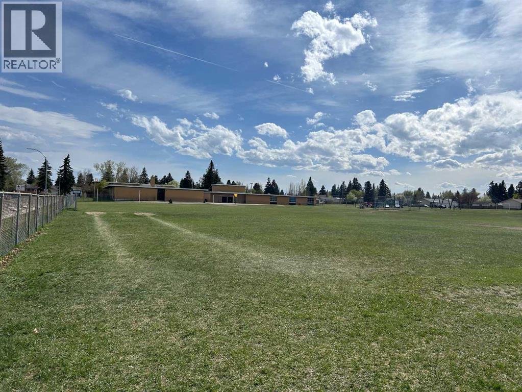 Single Family House Bungalow for Sale in   Street SE Acadia Calgary 