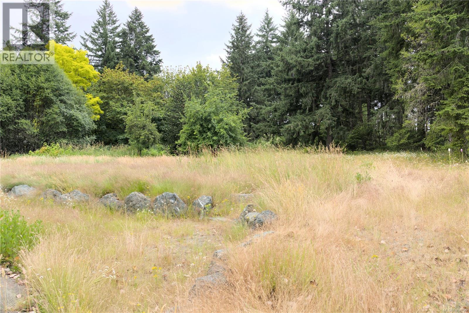 2298 Calais Rd, Duncan