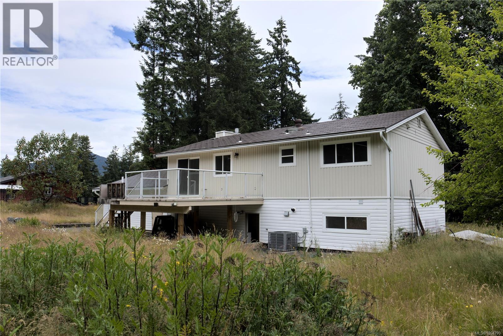 2298 Calais Rd, Duncan