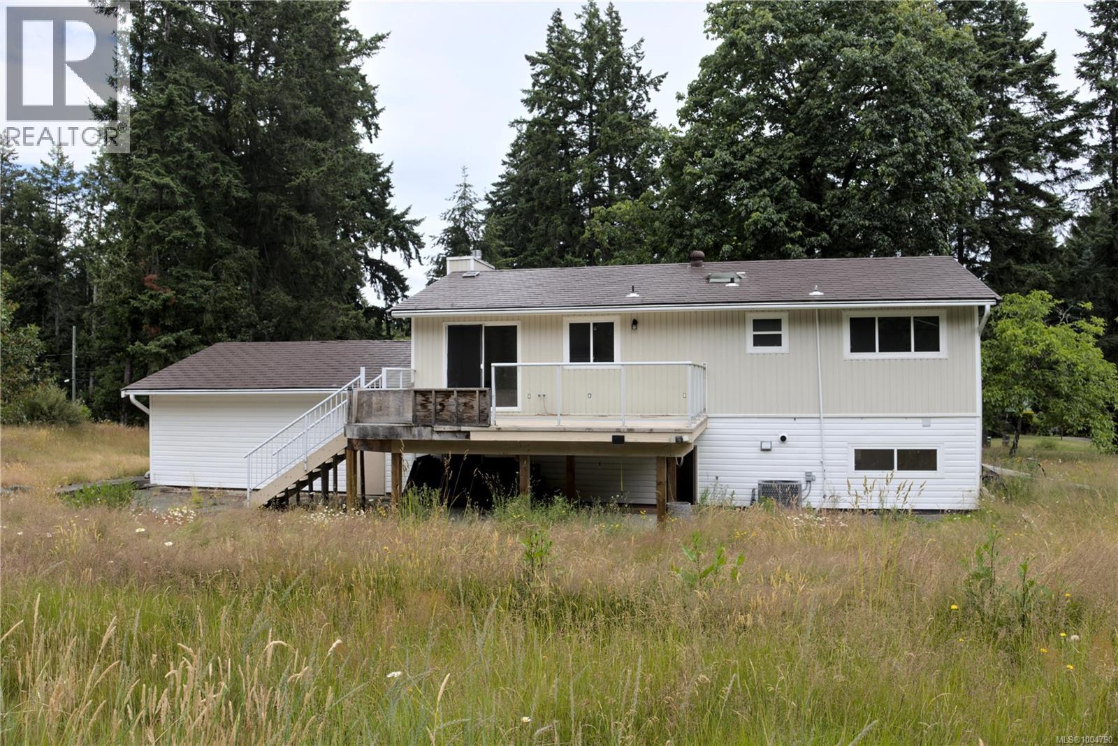 2298 Calais Rd, Duncan