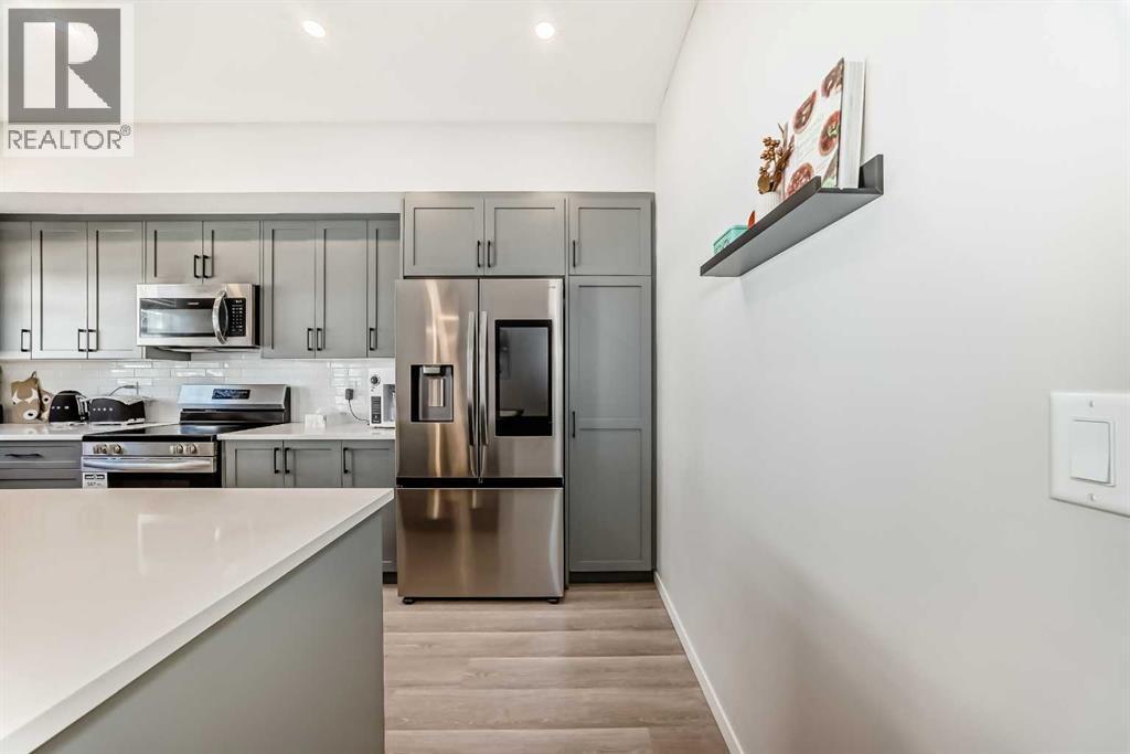 Single Family House for Sale in  Copperstone Manor SE Copperfield Calgary 