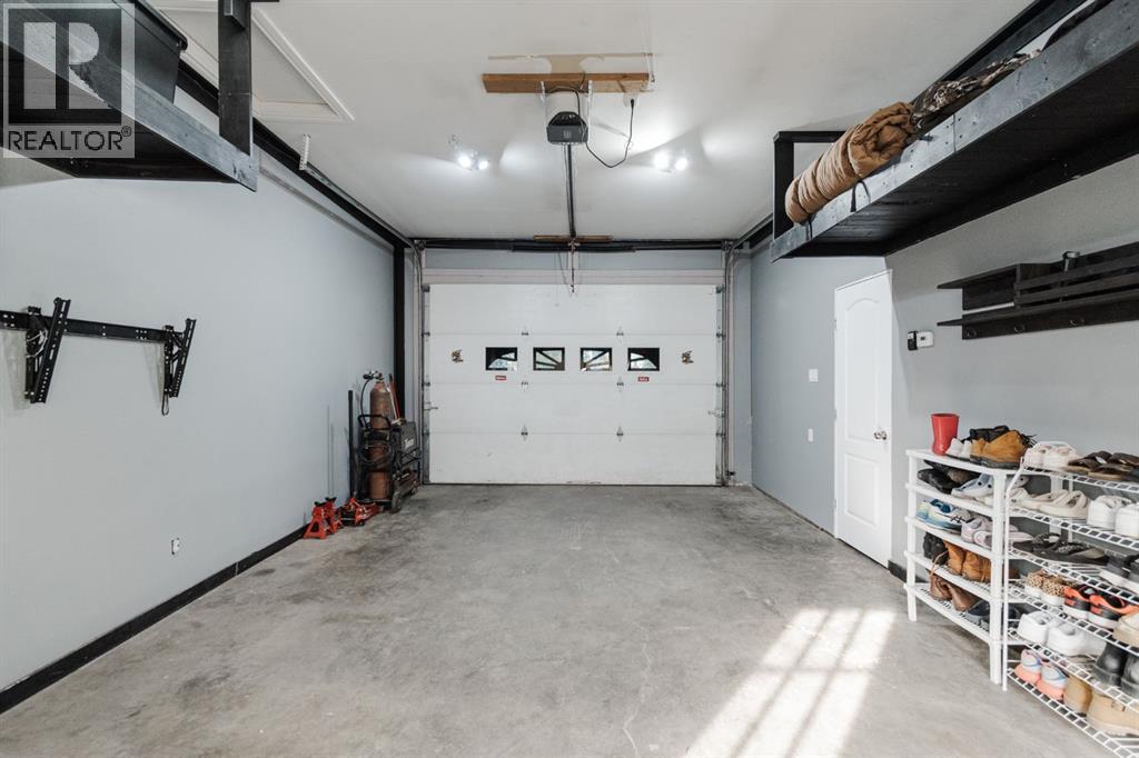 152 Harpe Way, Fort McMurray