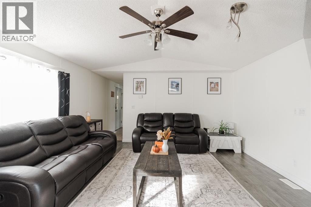 152 Harpe Way, Fort McMurray