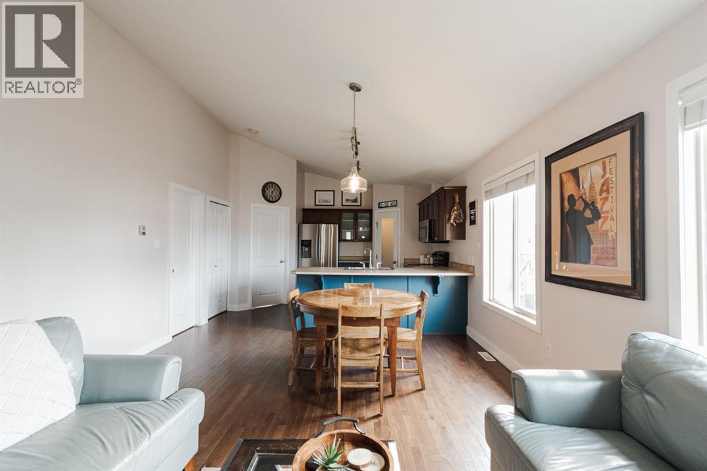 168 Hawthorn Way, Fort McMurray