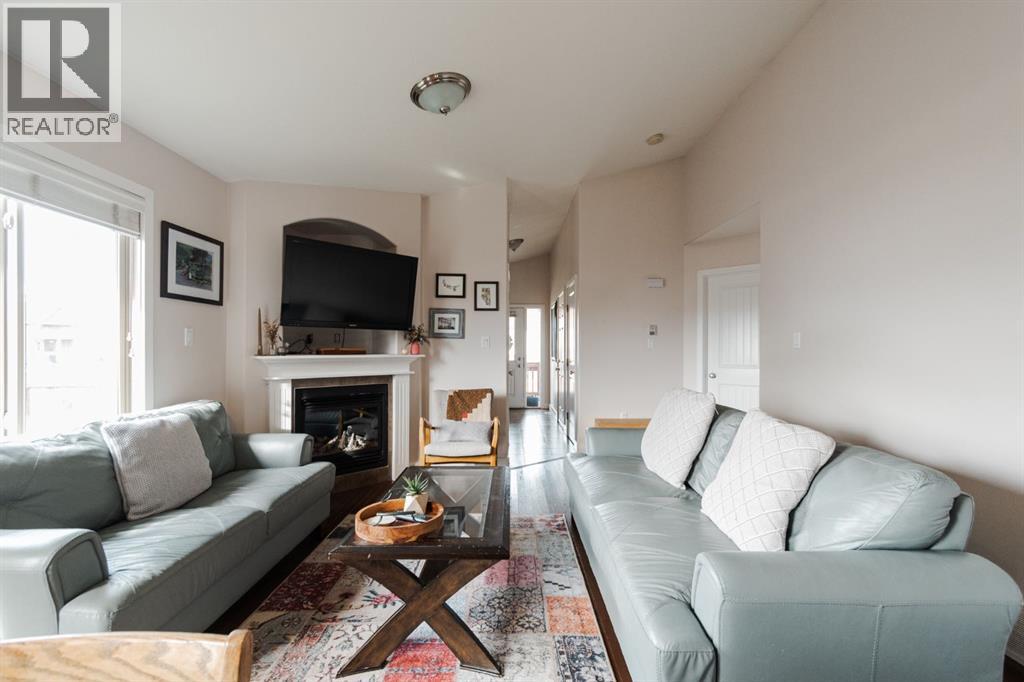 168 Hawthorn Way, Fort McMurray