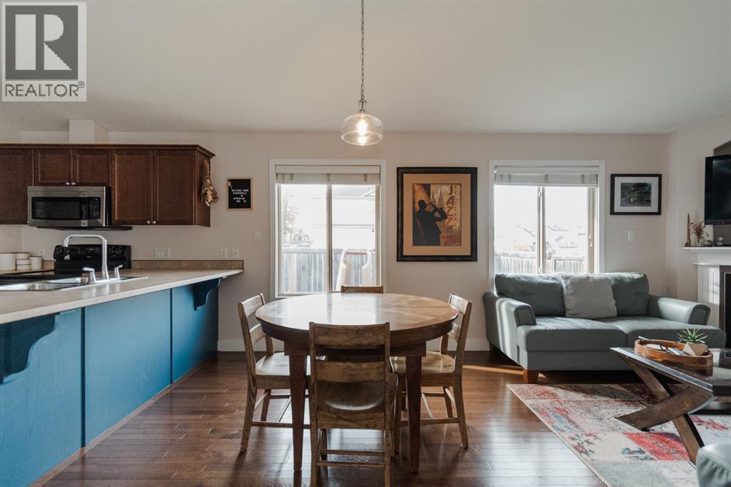 168 Hawthorn Way, Fort McMurray