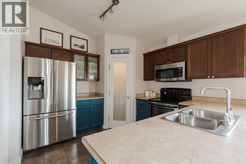 168 Hawthorn Way, Fort McMurray