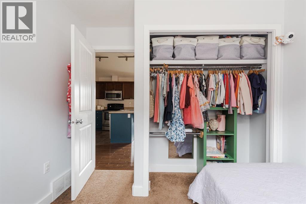 168 Hawthorn Way, Fort McMurray