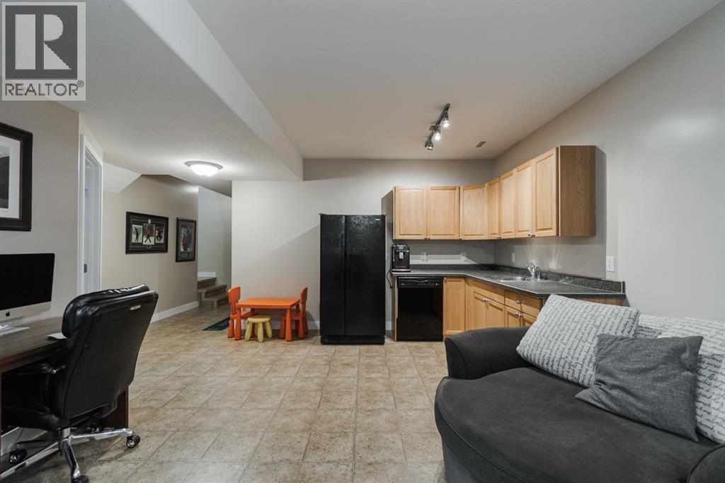 168 Hawthorn Way, Fort McMurray