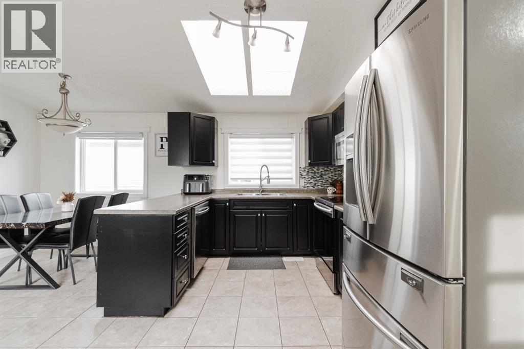 152 Harpe Way, Fort McMurray