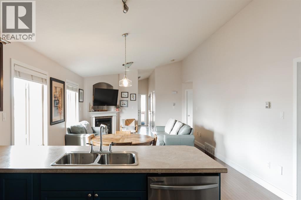 168 Hawthorn Way, Fort McMurray