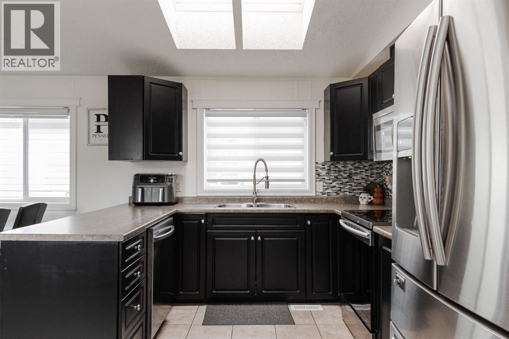 152 Harpe Way, Fort McMurray