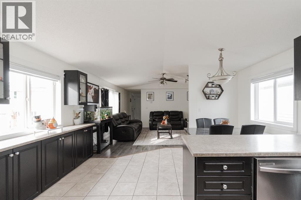 152 Harpe Way, Fort McMurray