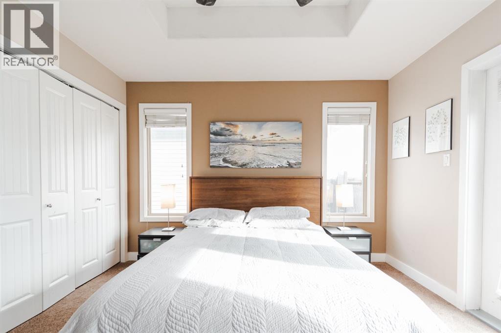 168 Hawthorn Way, Fort McMurray