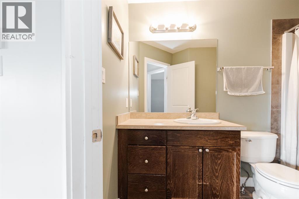 168 Hawthorn Way, Fort McMurray