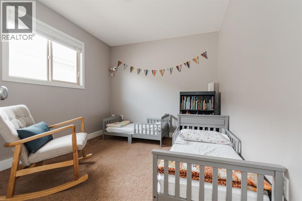 168 Hawthorn Way, Fort McMurray