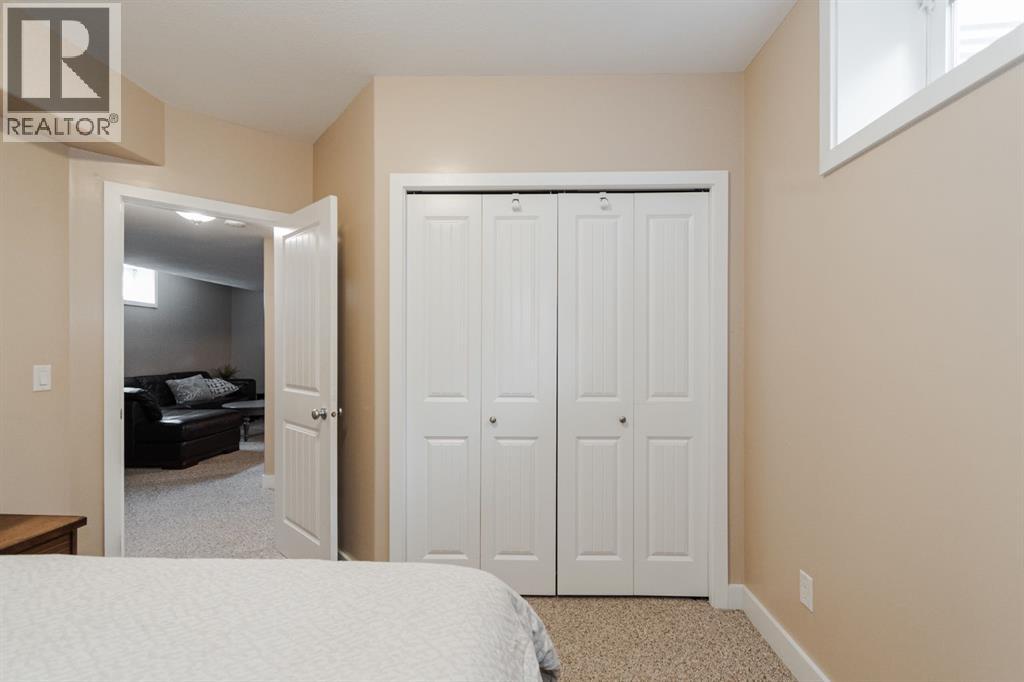 168 Hawthorn Way, Fort McMurray