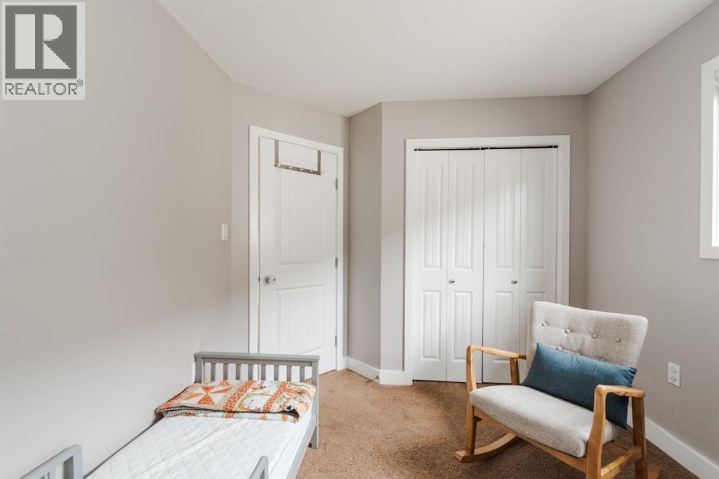 168 Hawthorn Way, Fort McMurray