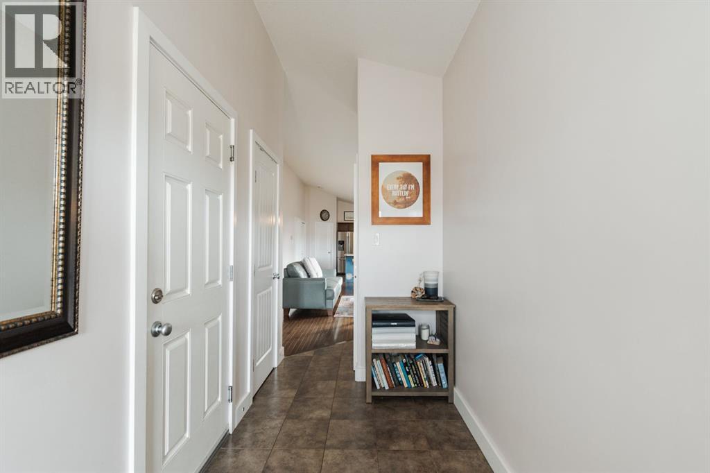 168 Hawthorn Way, Fort McMurray