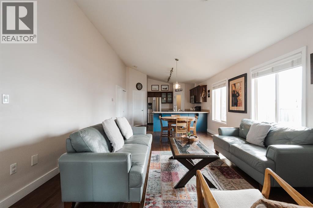 168 Hawthorn Way, Fort McMurray