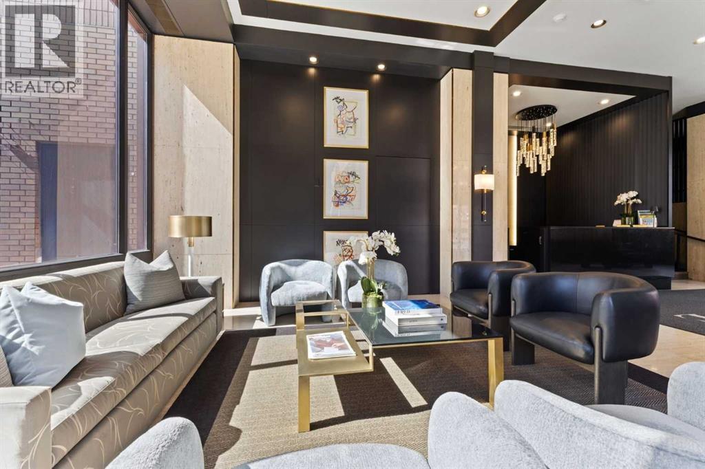 Single Family House for Sale in K  Eau Claire Avenue SW Eau Claire Calgary 