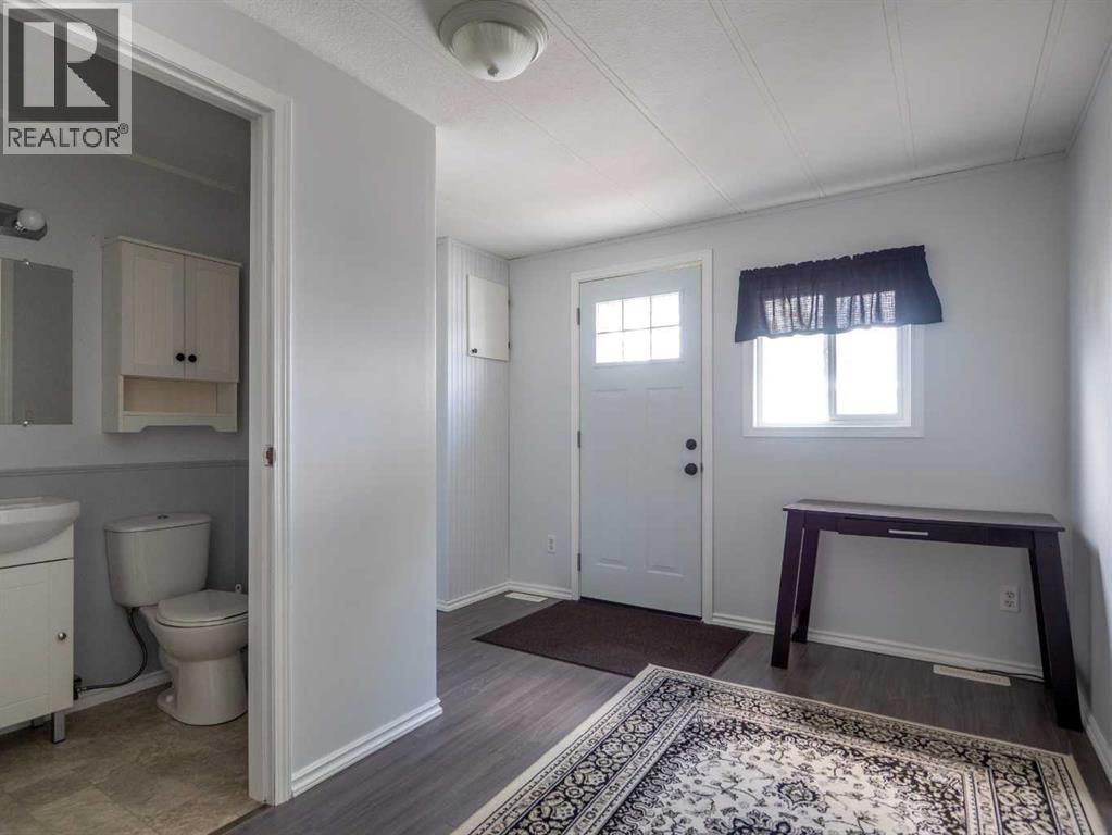 129 Grey Crescent, Fort McMurray