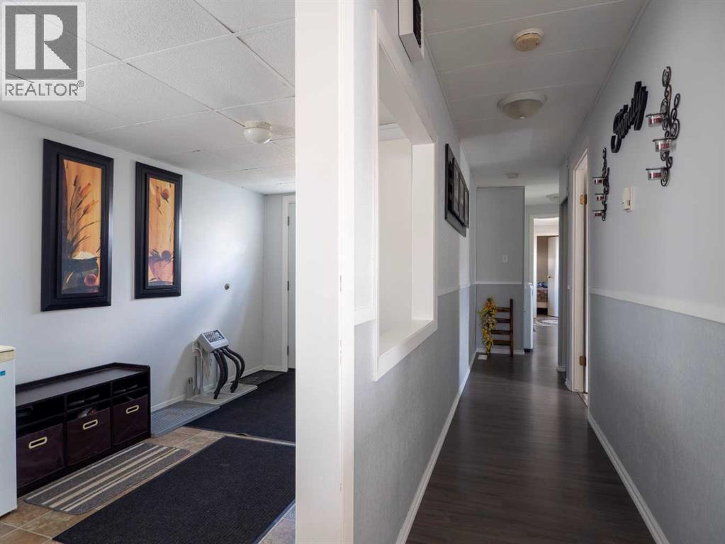 129 Grey Crescent, Fort McMurray