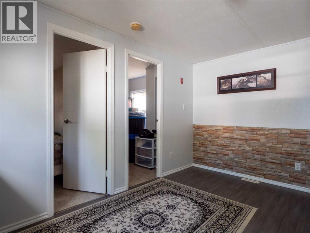 129 Grey Crescent, Fort McMurray