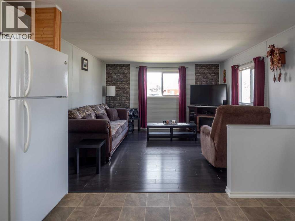 129 Grey Crescent, Fort McMurray