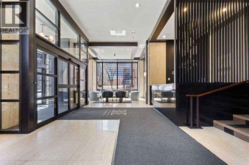 Single Family House for Sale in K  Eau Claire Avenue SW Eau Claire Calgary 